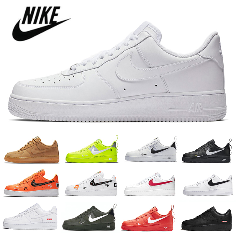 

Air force 1 forces one mens Running shoes dunk low dunks shadow Triple white sup utility black wheat men platform shoe fahison 1s Aurora women trainers sports sneakers, Color#38