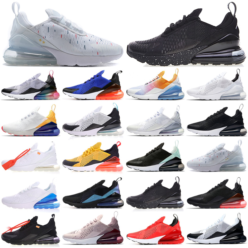 

running shoes triple black white red women men Chaussures Bred Be True BARELY ROSE mens trainers Outdoor Sport Sneakers 36-45 L1, Color 20