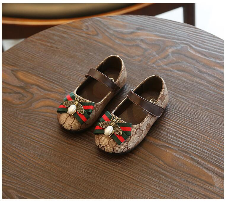 

2021 sneakers Kids designer boys girls plaid running shoes children non-slip canvas casual shoe lattice, Black;red