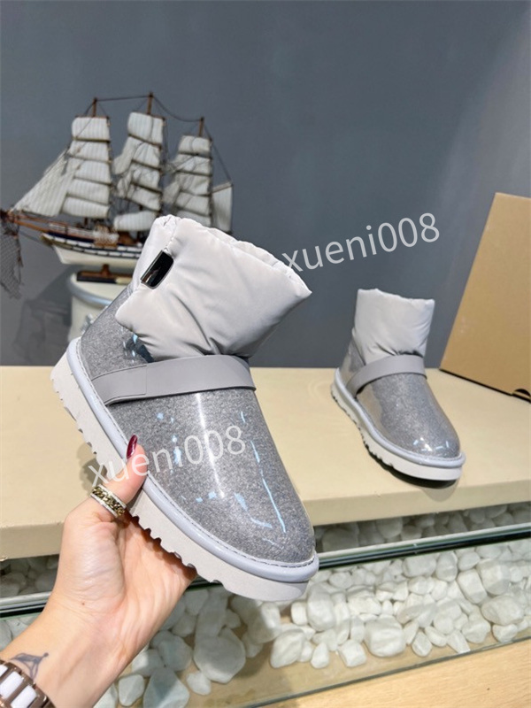 

2022 Women Designer Boots Silhouette Ankle 35-40 Boot Black martin booties Stretch High Heel Sock Sneaker Winter Womens rx211003, 01