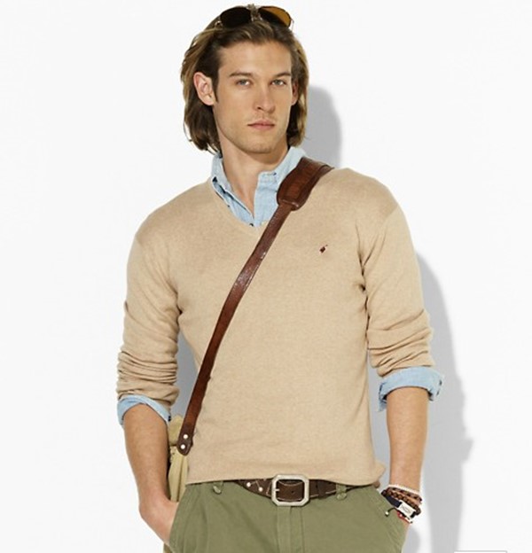 

polo crocodile sweaters mens sweatshirt fashion long sleeve embroidery couple sweater autumn loose pullover asian size, 13