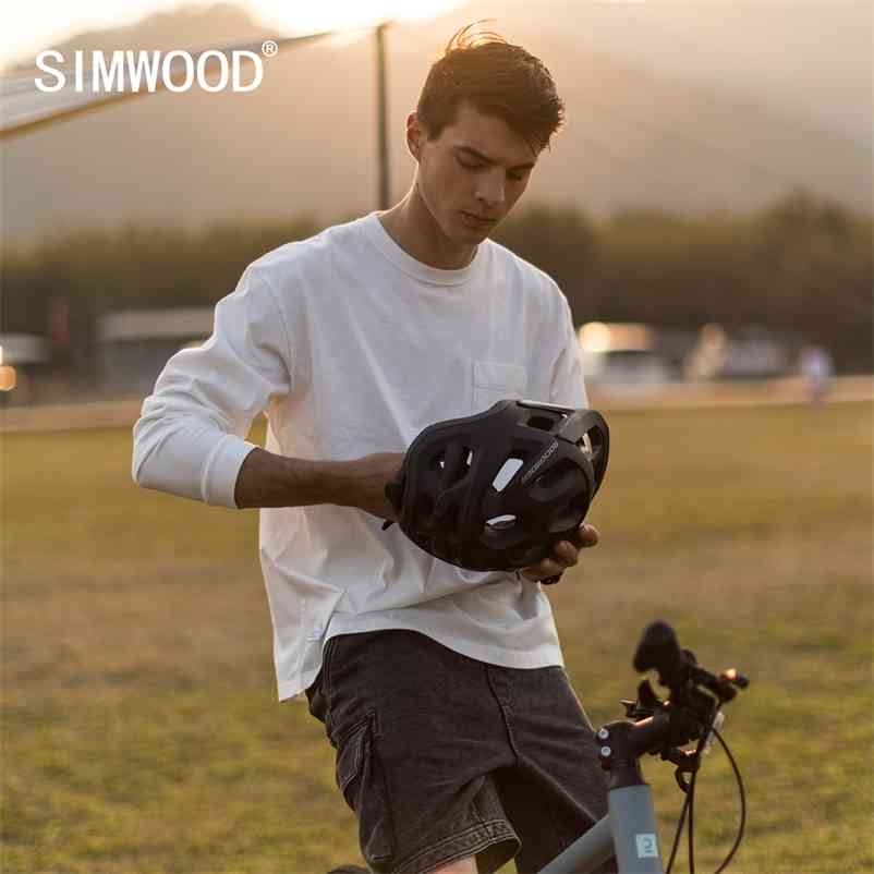 

Autumn Thin Hoodies Men 100% Cotton Oversize Sweatshirts Plus Size Pullovers High Quality Brand Clothing 210720, Vintage green