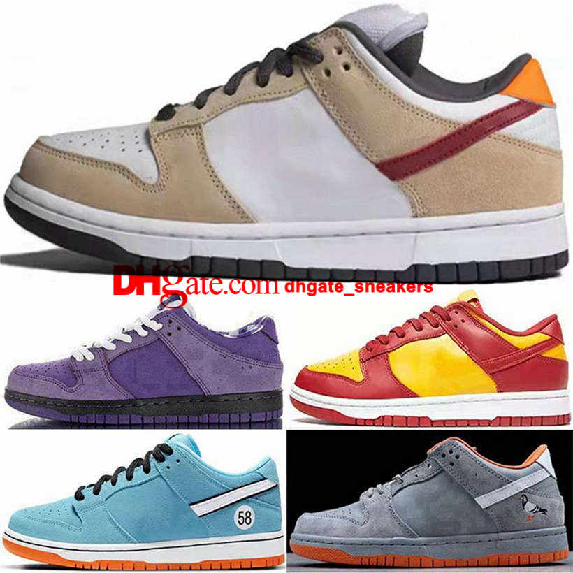 

eur 46 47 skate mens dunking women low youth top casual white men shoes runnings size us 12 13 Sneakers sb cheap trainers children