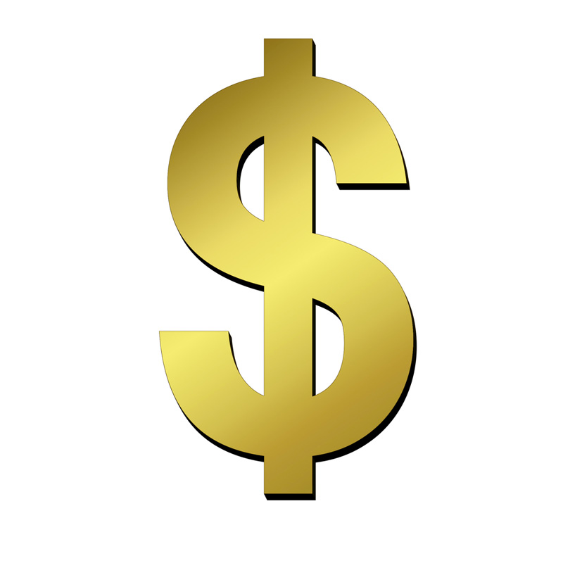 

The Difference Price For Extra Fees Human Hair, Black;brown