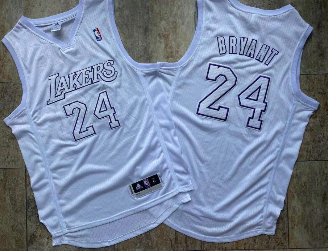 

NBA jersey Los Angeles Lakers 24 Kobe Bryant 8 Black Mamba Hall of Fame Rookie All-Star Mitchell&Ness 96-97 03-04 09-10 Hardwoods Classics r, Black;red
