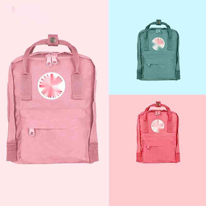 

Fjallravan / Arctic Fox Outlet Factory Kanken Backpackylr3gam, 540 royal blue