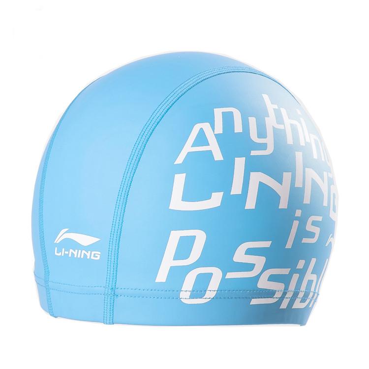 

Man Women Swimming Caps Abric Protect Ears Long Hair Sports Swim Pool Cap Hat Adults Men Sport Adult Bathing