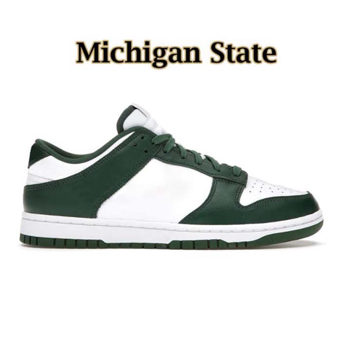 

2022 men women shoes sneakers White Black Grey Fog UNC Coast Syracuse Vintage Navy University Red Georgetown Trail mens trainers casual Jogging Walking 03, #36