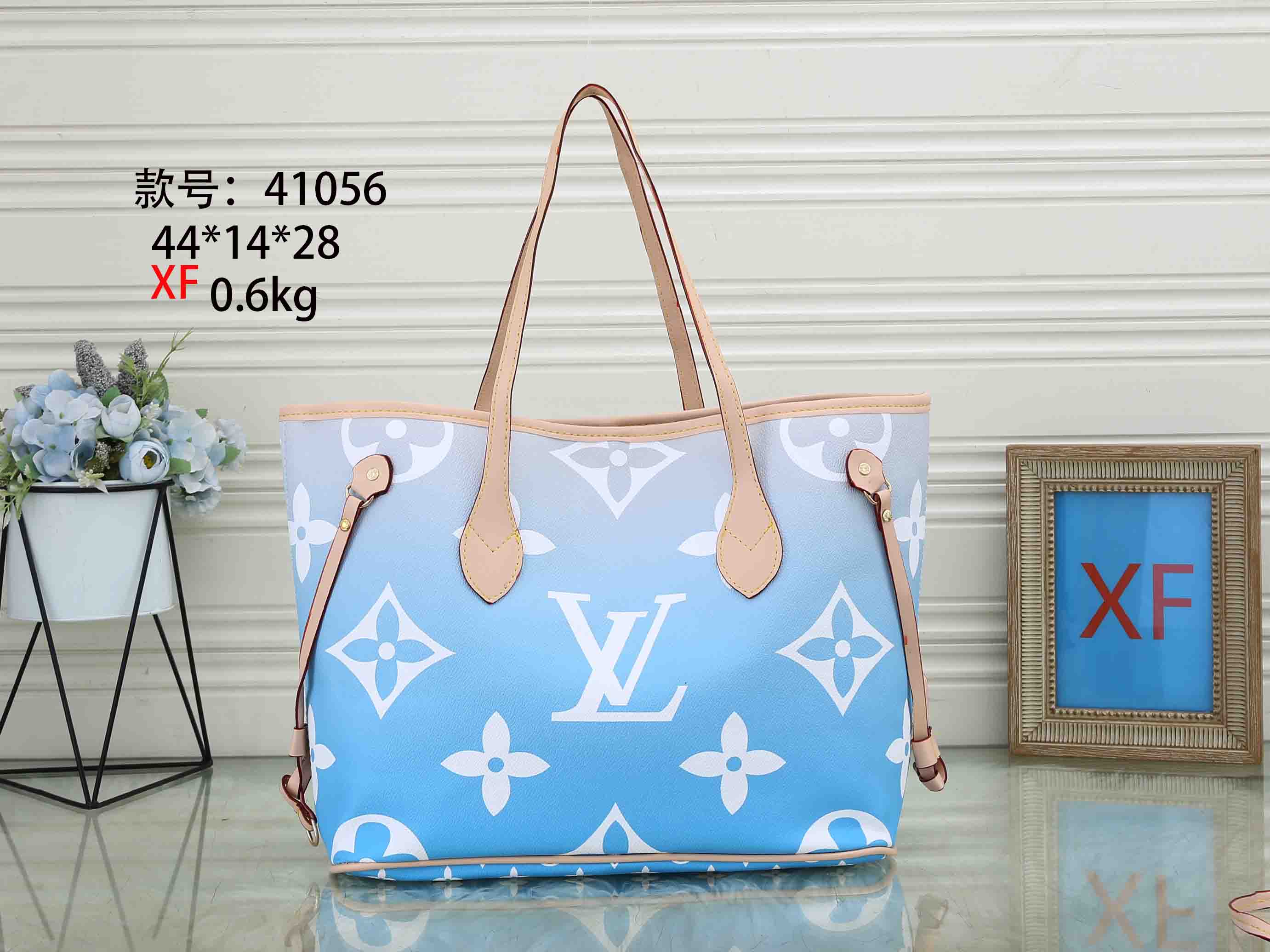 

LVLOUISVITTON bagVUTTON Female bags Shoulder HandBag Women Purse Messenger Bags Wallet Tote Clutch Bag Designer bag Shopping bag, Pink