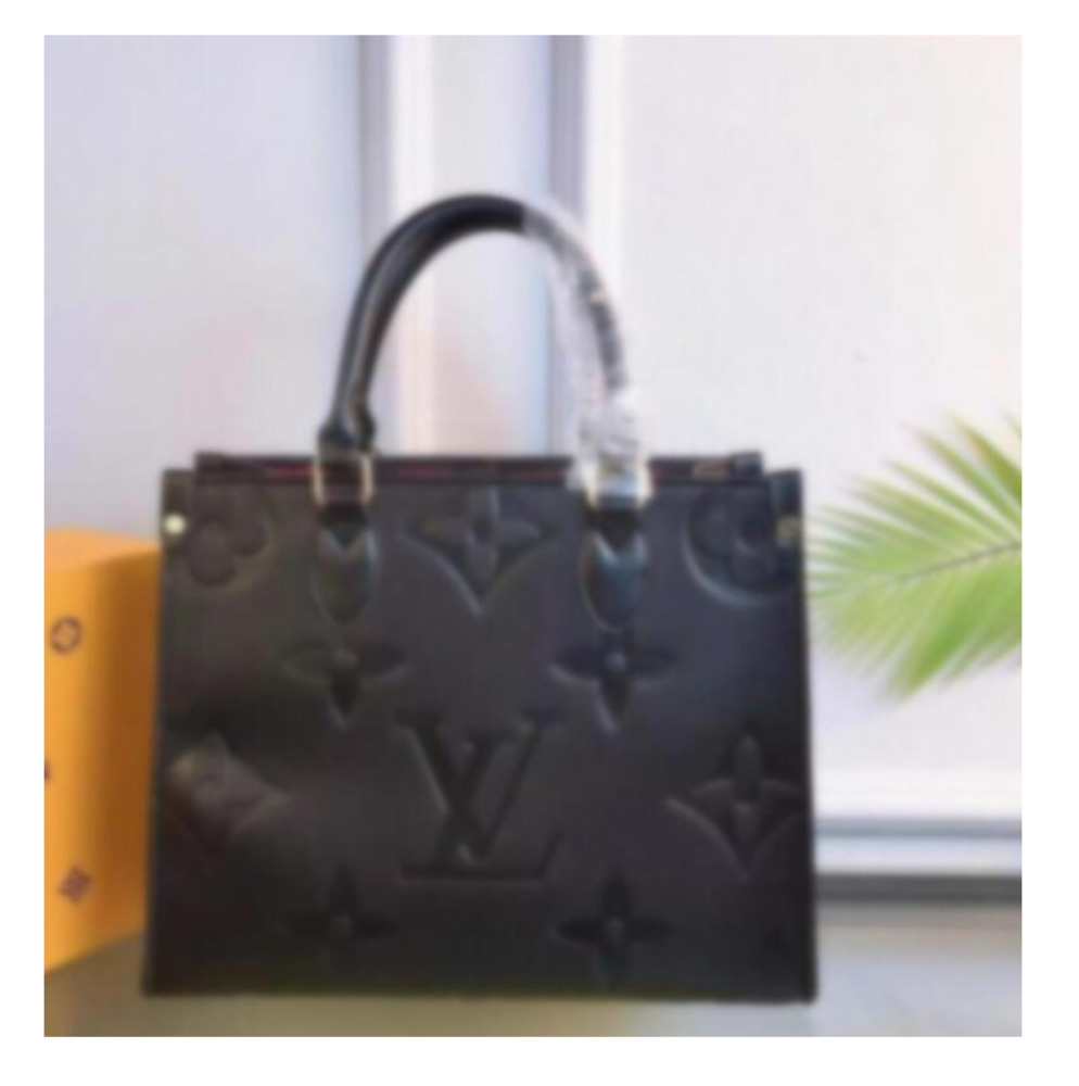 

DesignersWomen Shoulder Handbag Clutch Crossbody BAG #vb025 LV LOUIS 41056 YSL Women