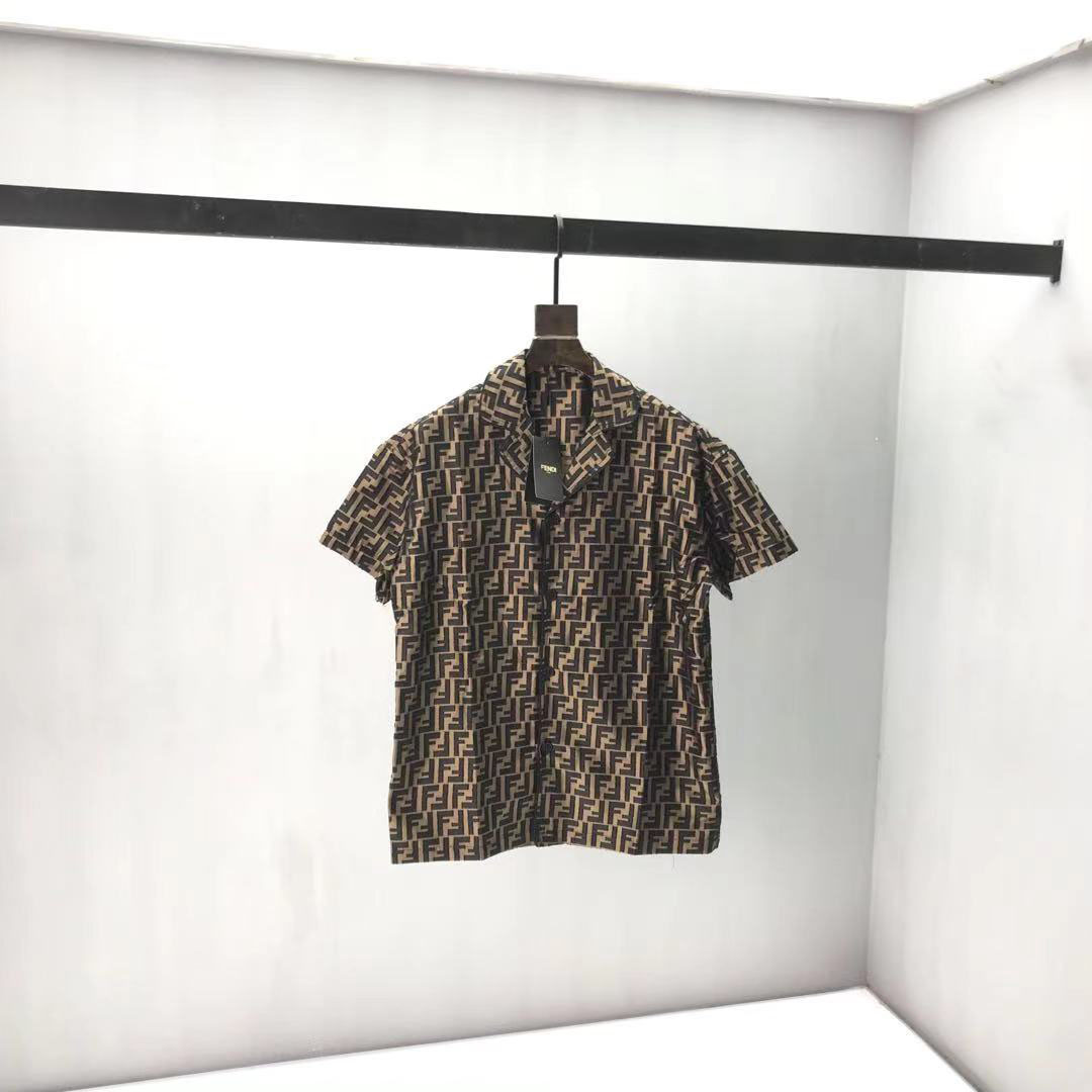 

New short sleeve T-shirt in early spring 20 Europe and America large size double strand cotton fabric digital printing processbanm2 p12