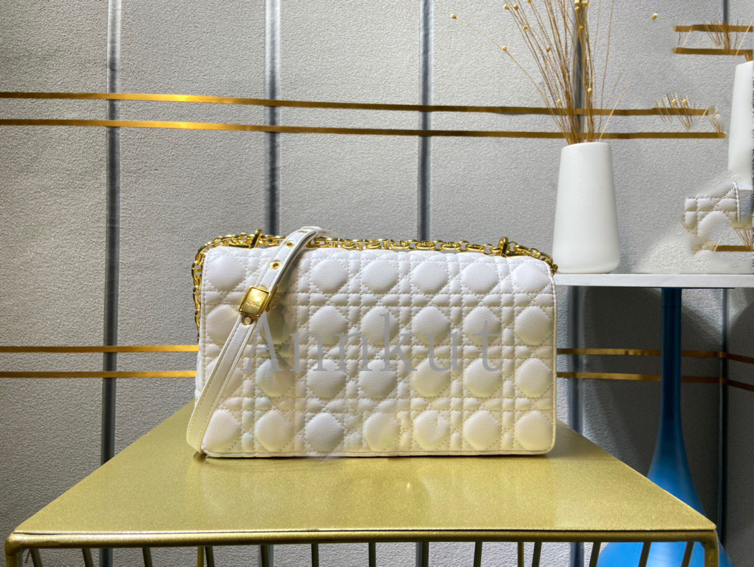 

Women Caro Bag,Real leather Lady Fashion Marmont Bags Genuine Crossbody Handbags Purses