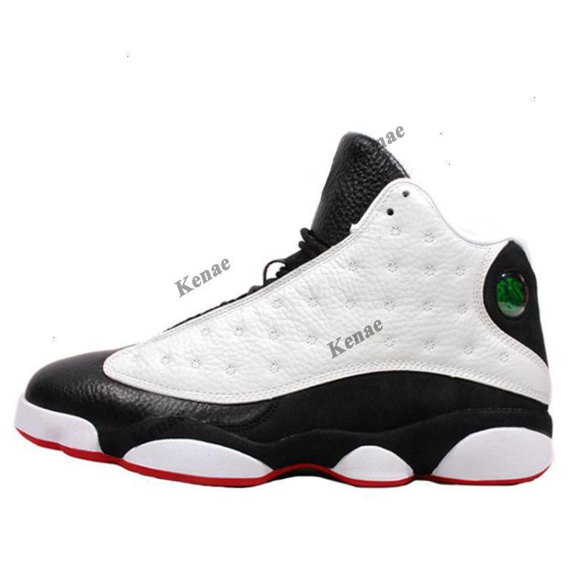 

asketball Shoes Phantom Chicago Black Cat Bred Pure Money Navy Wheat Hyper DMP He Got Game Grey Toe sports sneakers 2940R ud