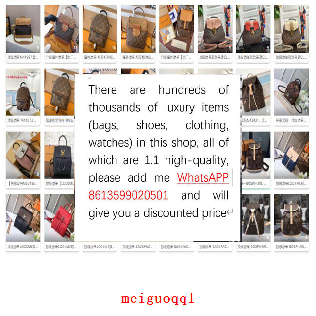 

bag m90373 m90376 m90375 m55700 m44478 m45433 damier cobalt race discovery bumbag men handbags iconic handles shoulder bags totes cross body