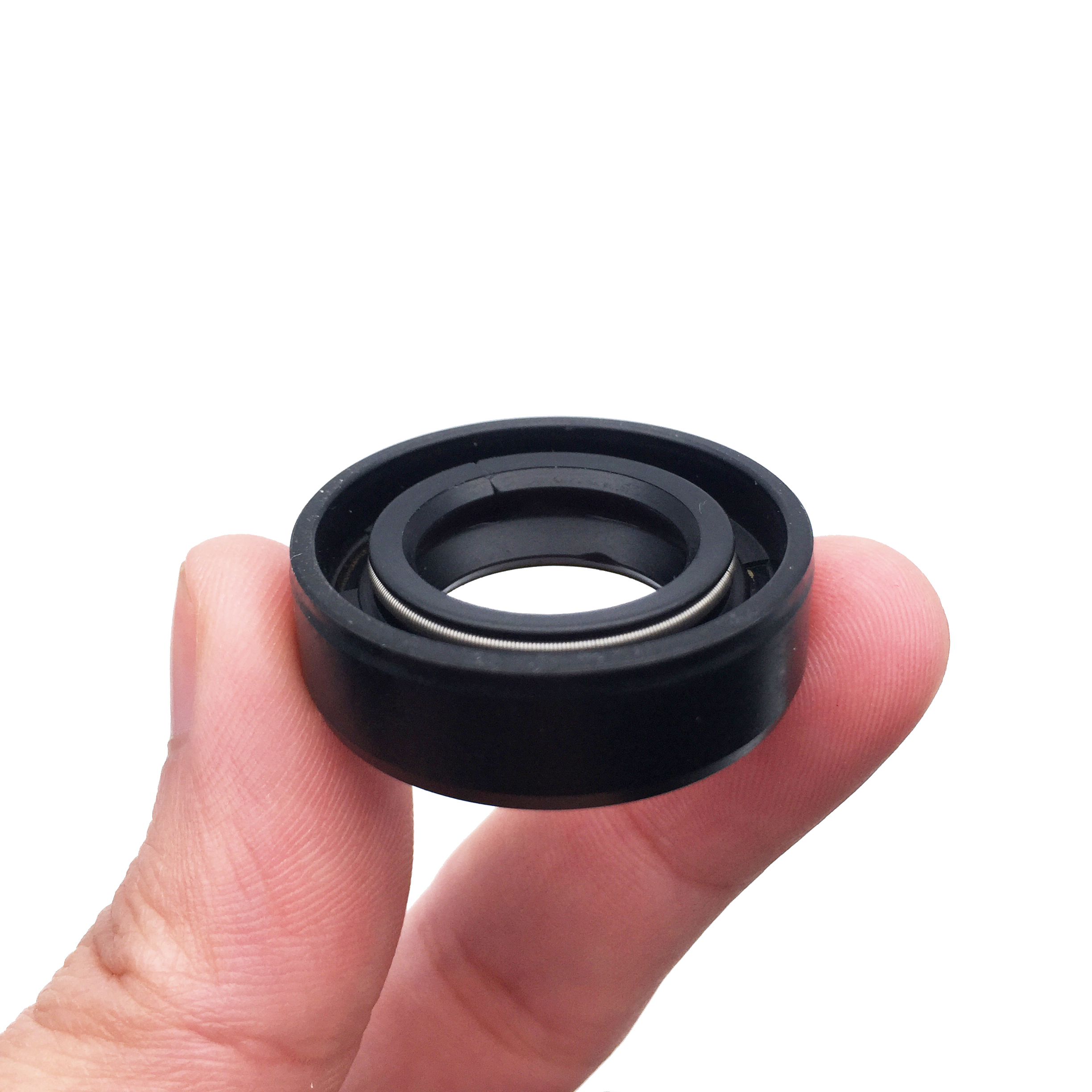 

346-65013 Oil Seal Pump Case fit Tohatsu Nissan Outboard Parts NS M F 9.9HP - 30HP 346-65013-0