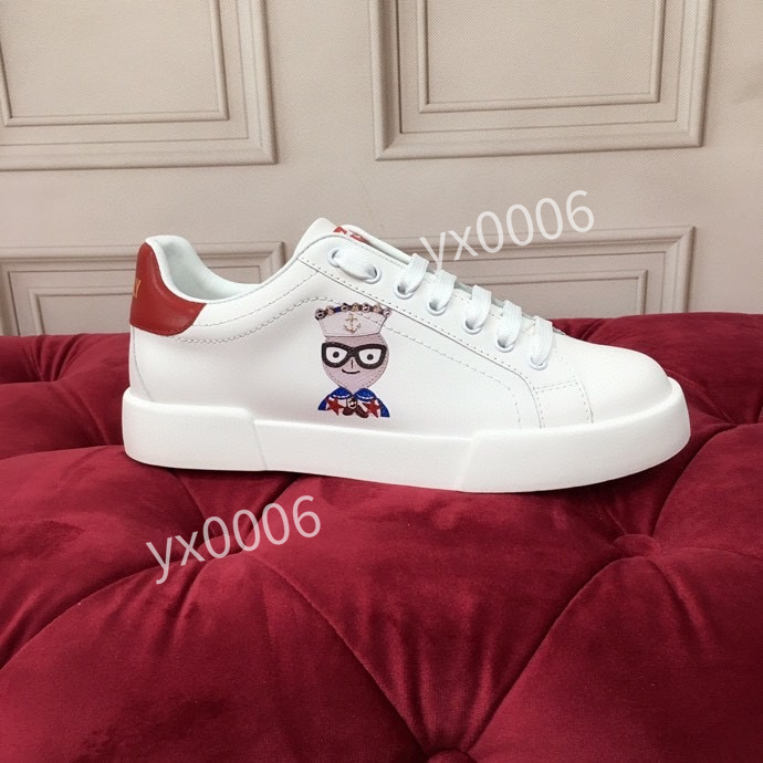 

2021 Mens Running Sports Shoes Fashion LDV Waffle Women Waffle Racer Black White Nylon Summit Multi Pine Green Trainers Varsity hc200901, Choose the color