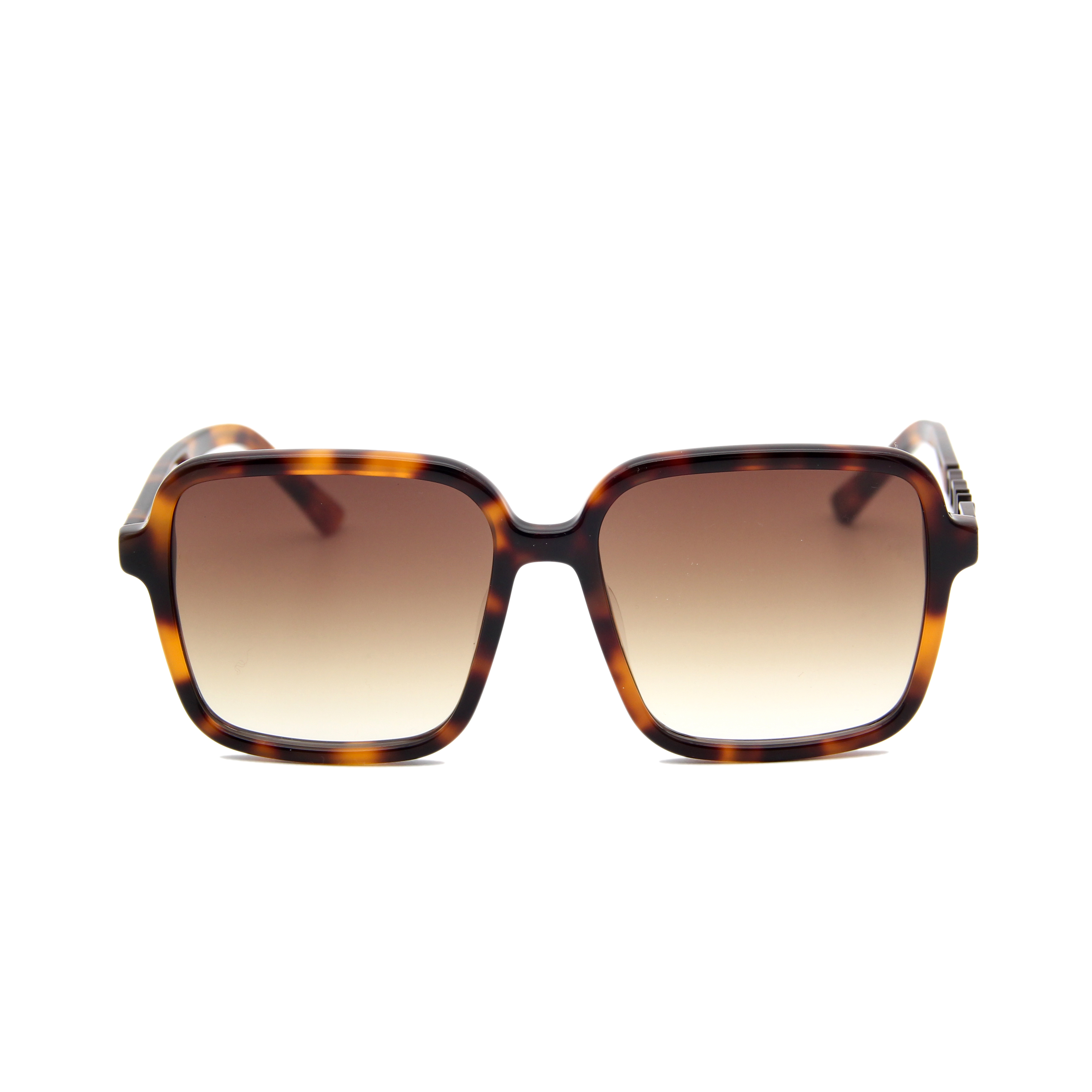 

Womens Sunglasses For Women Men Sun Glasses Mens 2266 Fashion Style Protects Eyes UV400 Lens Top Quality With Case