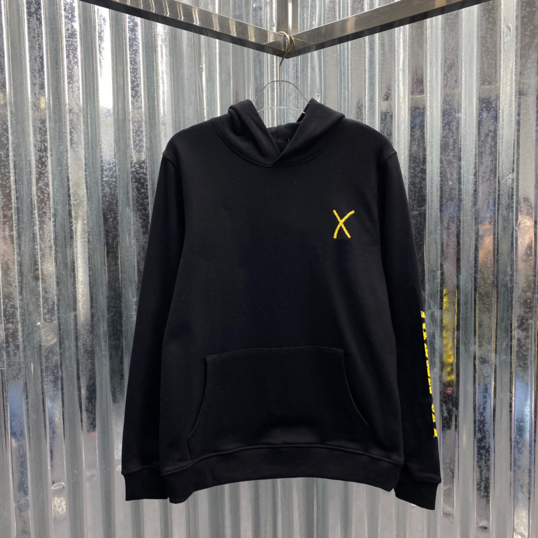 

2022ss Outdoor Wear Ski Mens Softshell Jacket Custom Windbreaker Clothing Black Casual Green Plain Waterproof Red Orange Customize ew2es