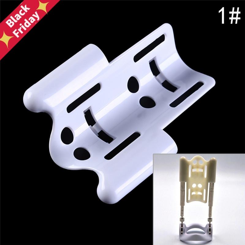 

Party Decoration Enlargement Vacuum Extender Kit Enhacement System Pro DIY Decor