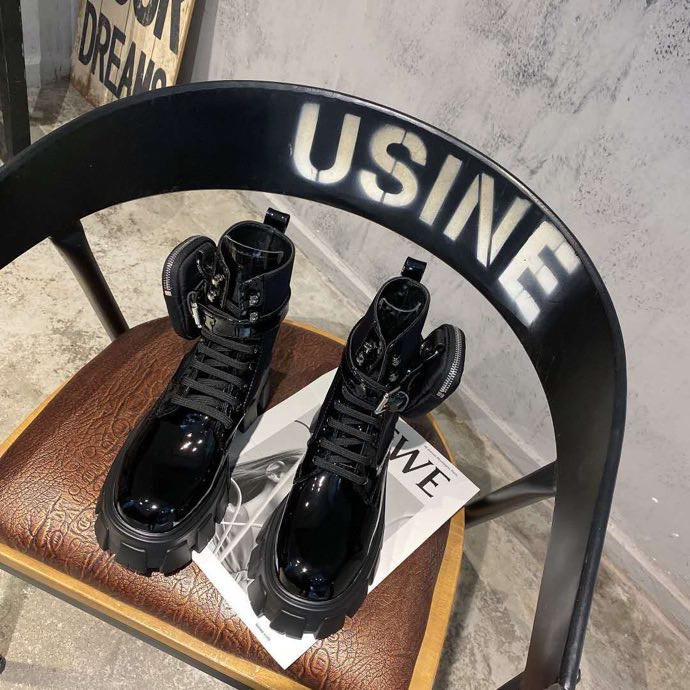 

men women platform shoes black white pink grey green beige mens fashion sneakers casual shoe jogging walking, 01