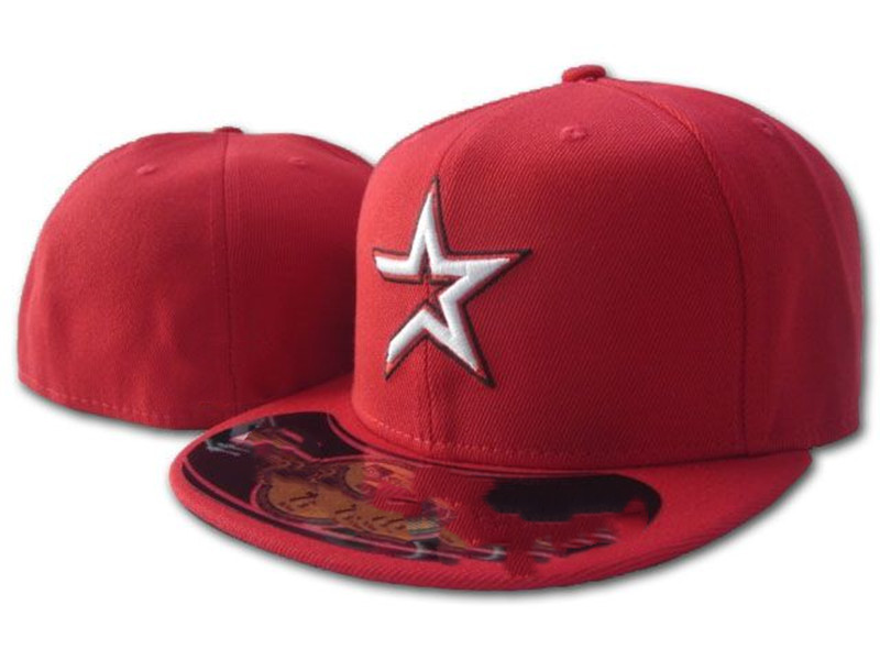 

Astros Snapbacks letter Baseball caps hat Bone Casquette Men Women Gorras Chapeu Fitted Hats in stock