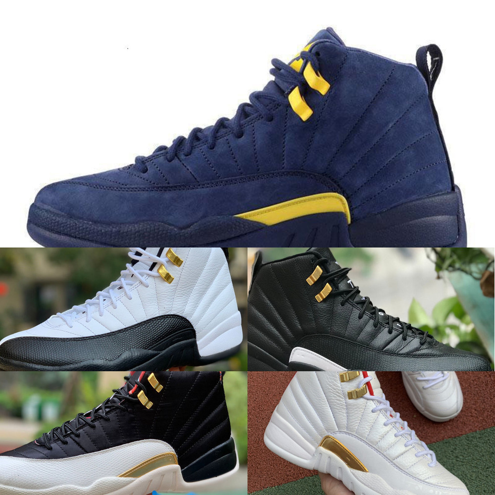 

o white fiba winterized wntr gym red michigan mens 12 basketball shoes the master flu game taxi 12 the master sport sneakers x59 1e3f8q7xq