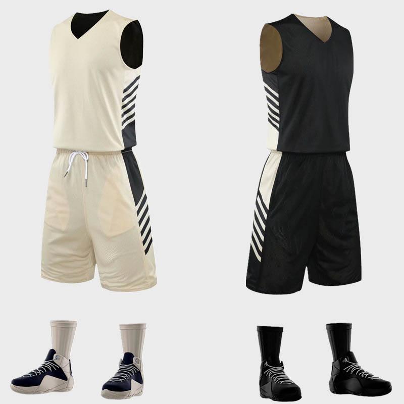 

2021 football jersey 656, As