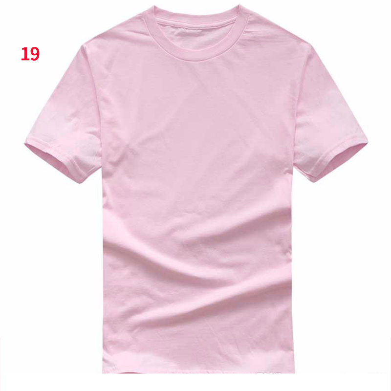 

New Jersey, 2019, Grey