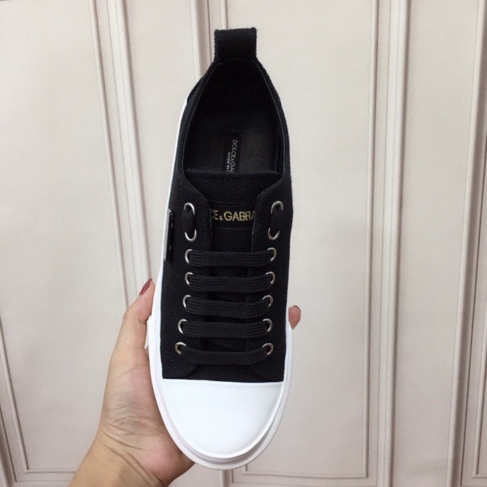 

High Quality Camouflage Sneaker Womens Mens Rivet Shoes Studded Flats Mesh Camo Suede Leather Casual Trainers Shoe Chaussures size35-45, 07