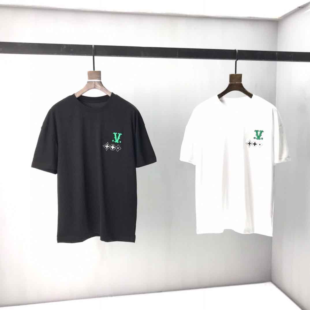 

2021 round neck Men's Hoodies & Sweatshirts with cotton printing and embroidery, 100% replica of European size o11q