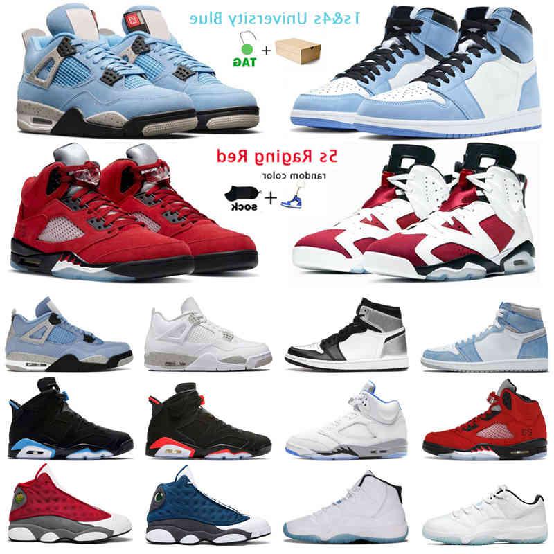 

Shoes Basketball Jumpman 1s University Blue 4s White Oreo 5s Raging Red 6s Carmine 11s 25th Anniversary running21 new best track topshop999, Obsidian