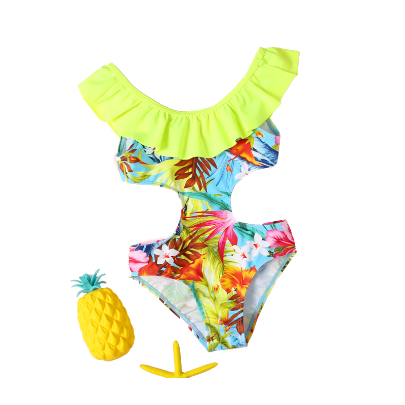 Wholesale Children Swimsuit Australia | New Featured ...
