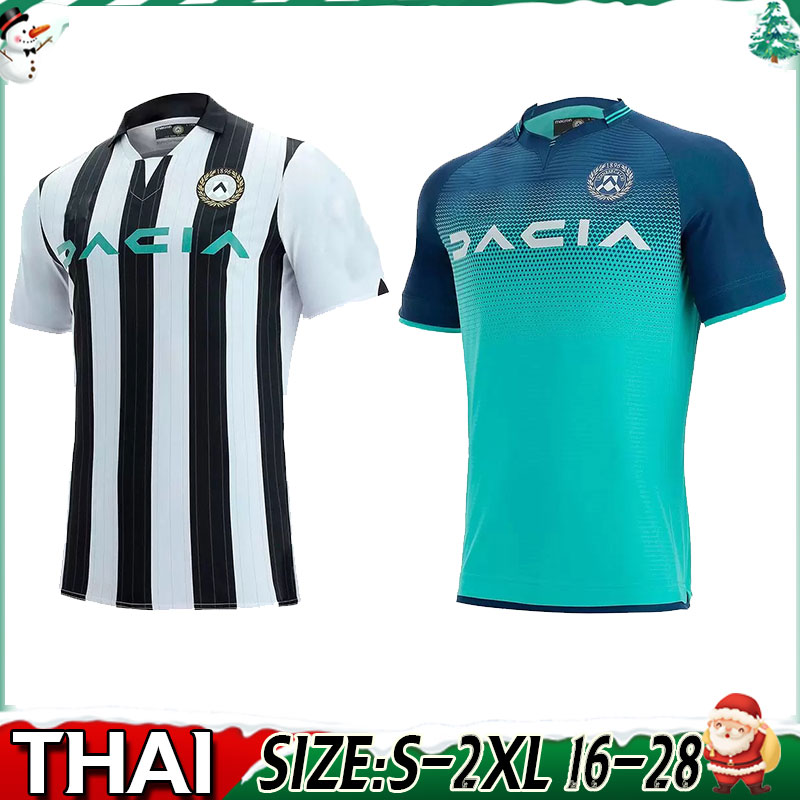 

21/22 Udinese Calcio Soccer Jerseys 2021 2022 SAMIR OKAKA DEULOFEU WALACE PUSSETTO PEREYRA MOLINA men uomini Home White Away Green football shirt uniforms top