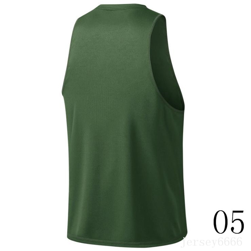 

NCAA Men Youth 2021 Women College Basketball jersey 4976464, Jersey(qianming)