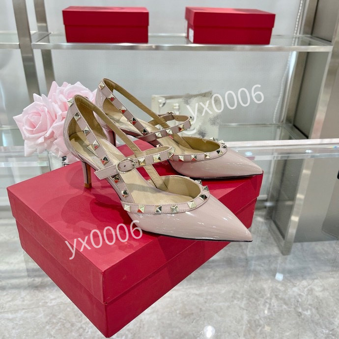 

2021 Multicolor Watercolor skate shoe double 35-42 laces tie-dye Rubber outsole Luxurys Designers Shoes yh211114, Choose the color