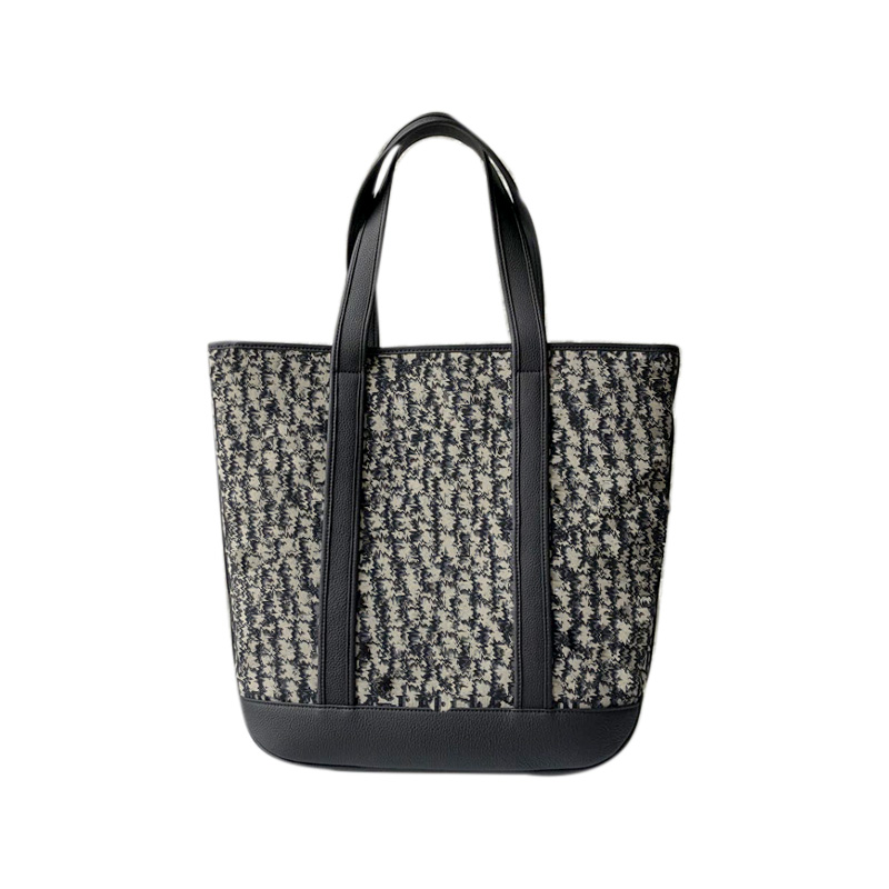 

Women bags handbag and mens wallet backpack crossbody bag womens lux totes card holder coin purse wallets high quality handbags purses, Black