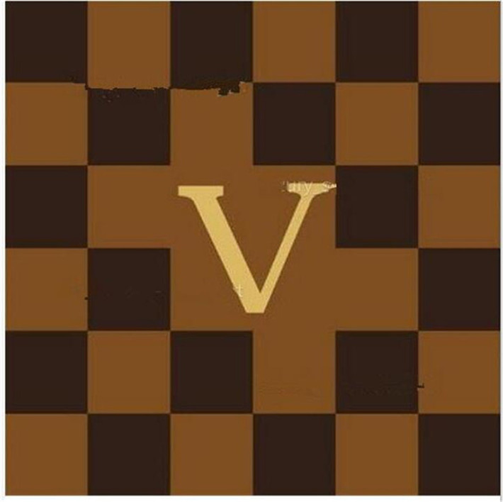 

wholesale Belts Mens Belt Fashion Belts Men Leather Black Business Belts Women Big Gold Buckle Womens Classic Casual Ceinture NO Box, Black;brown