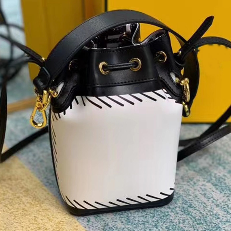 

Designer handbag Louisbags_18 Saddle bag Felicie marmont Onthego Mini Backpack purse Dingdanduoduo888 marc Snaps Bags gbag akend G handbags 6XE0