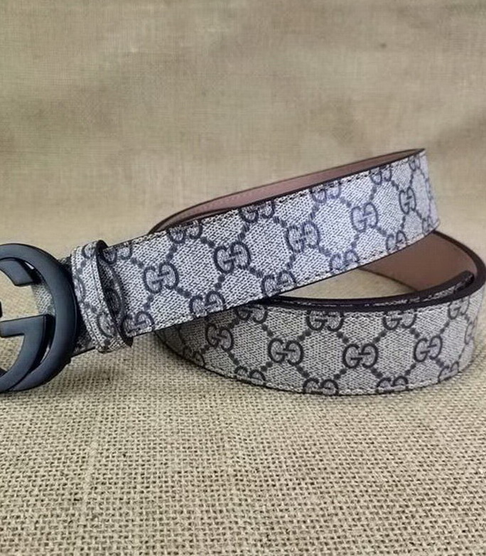 

Mens Designer Belts for men women Genuine Leather ladies belt, Have box