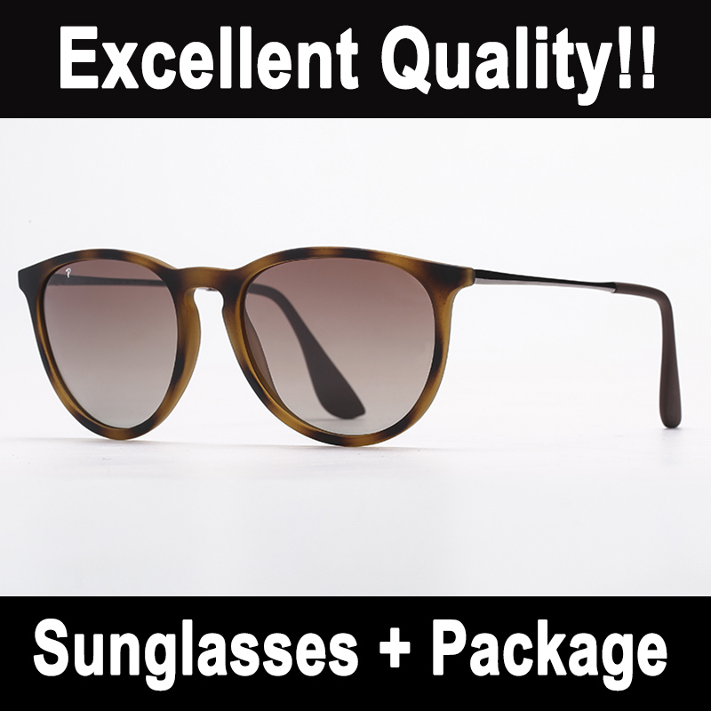 

Fashion Sunglasses Mens Womens Sun Glasses UV Protection Lenses Trend Eyeglasses Outdoor driving Eyewear with High Quality Leather Case and Red Line Stickers