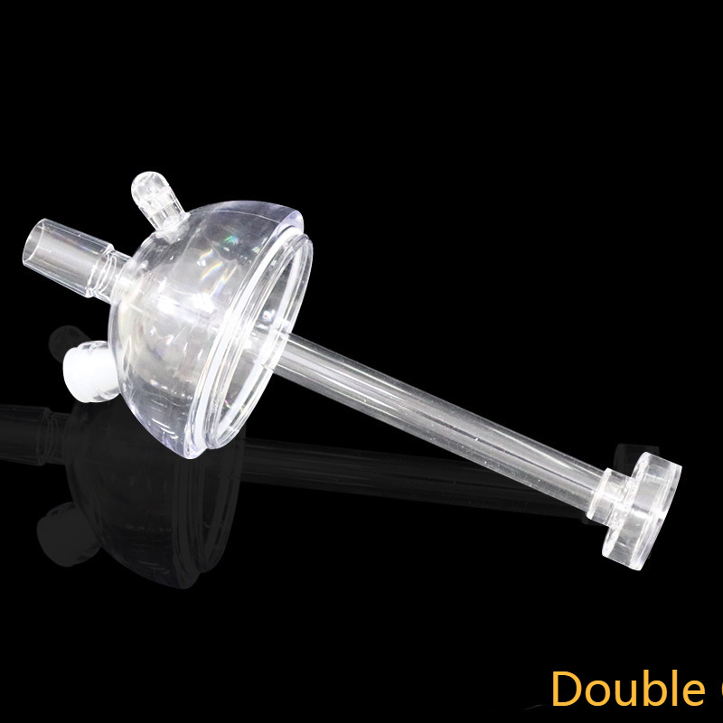 Cheap Bulk Crystal Shisha Hookah Uk Free Delivery Dhgate Uk