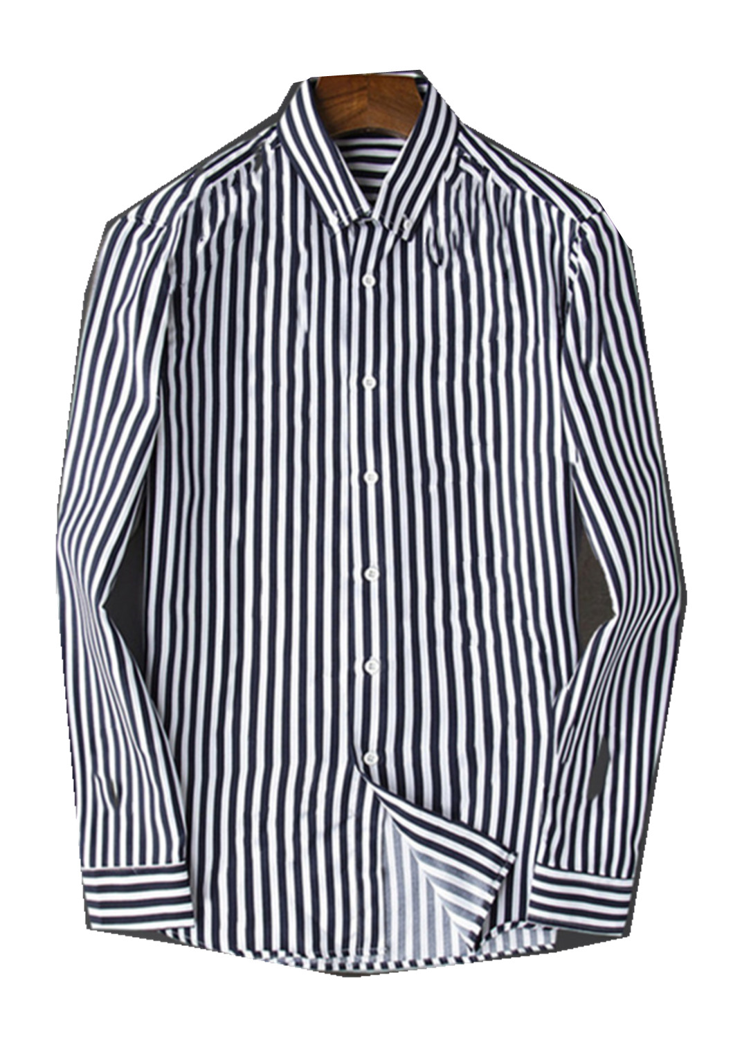 

2021 EYES Men's t shirt Summer Short Sleeves Fashion Printed Tops Casual Outdoor Tees Crew Neck Clothes Colors M-3XL#063, Customize