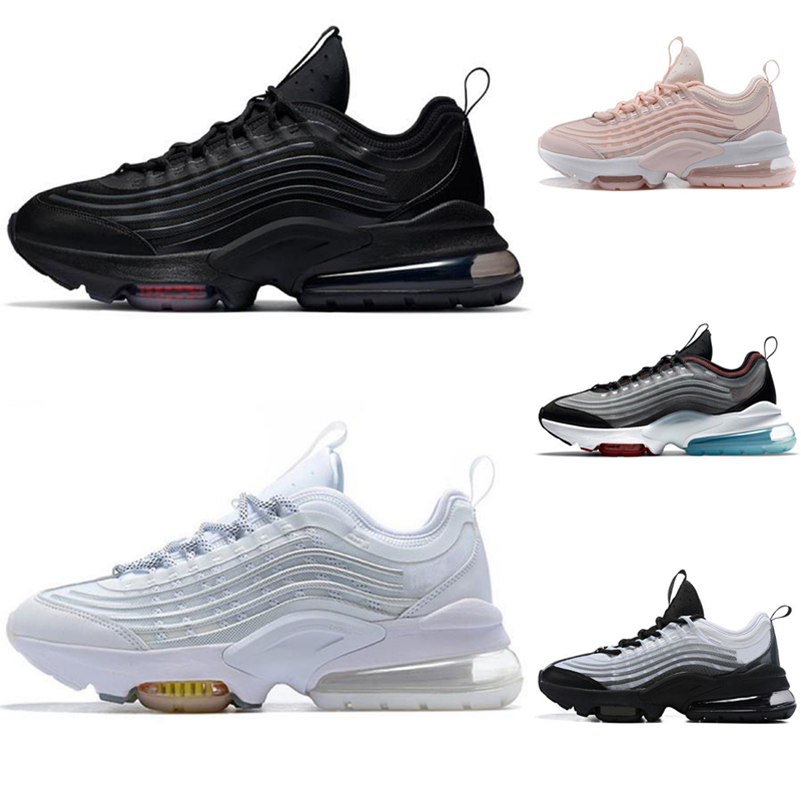 Chaussures de coussin 950 Chaussures à la mode haut de gamme Colorful Casual Hommes and Women