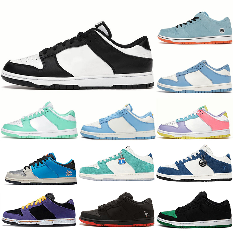 

White Black running shoes mens womens Club 58 Gulf coast Green Glow Unc Easter Free 99 outdoor men women sports sneakers trainers size 36-45