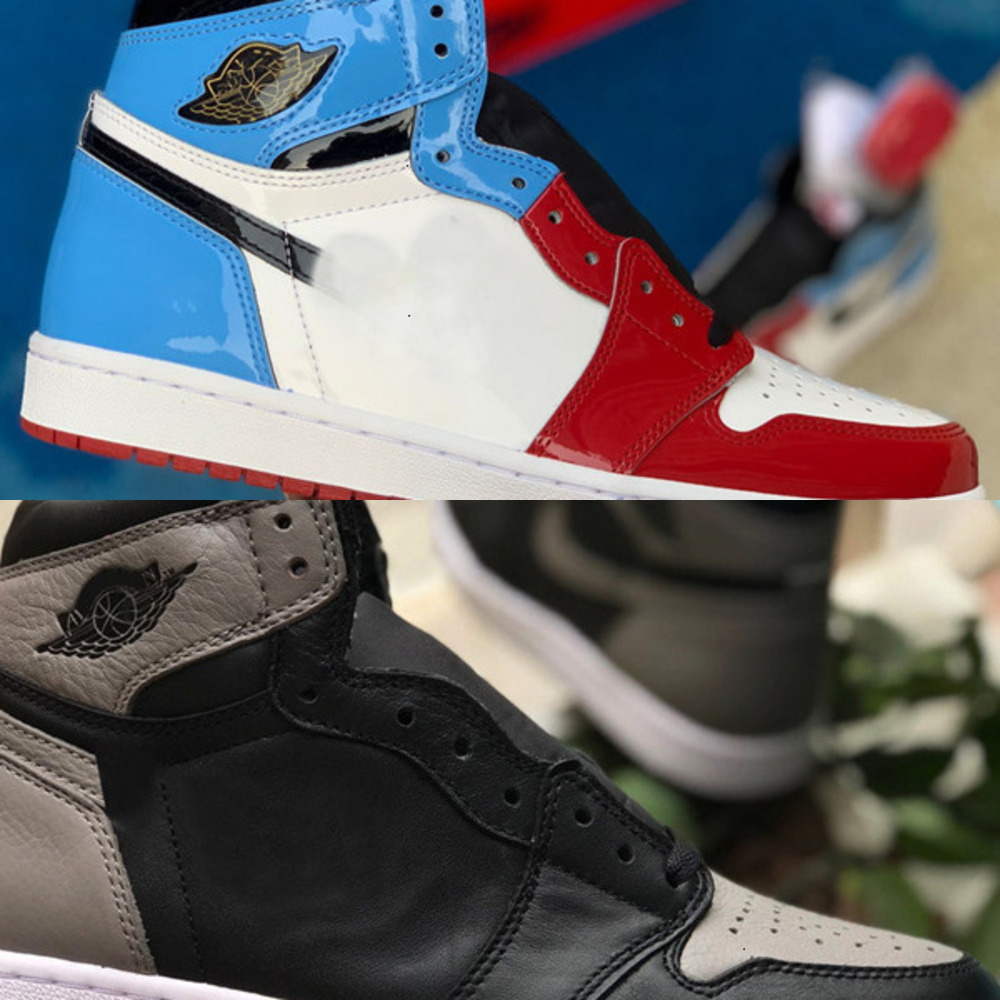 

1 og travis scotts x turbo green origin fearless satin neutral grey royal chunky dunky backboard black toe 1s unc sports shoes 9oepyk2w