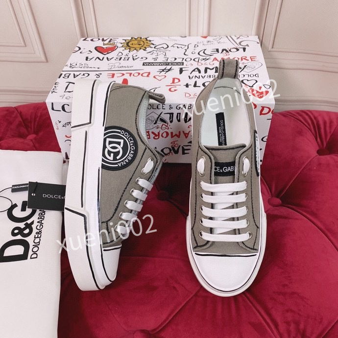 

Top Quality Casual Shoes New Paris Fashion 17FW Triple S Sneakers Boots Men Women White Vintage Old Dad Grandpa Size 35-45, 12