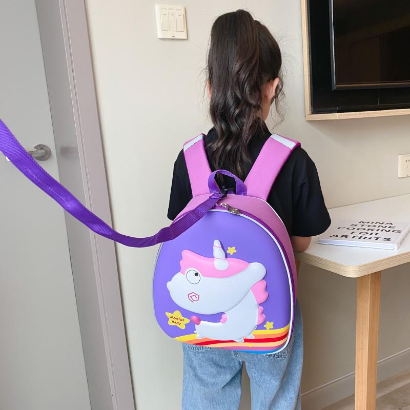 

Children Bag Bolsos Escolares Kids Bags Lovely Children's Backpack Rugtas Book Sac Enfant Rugzak Plecaki School