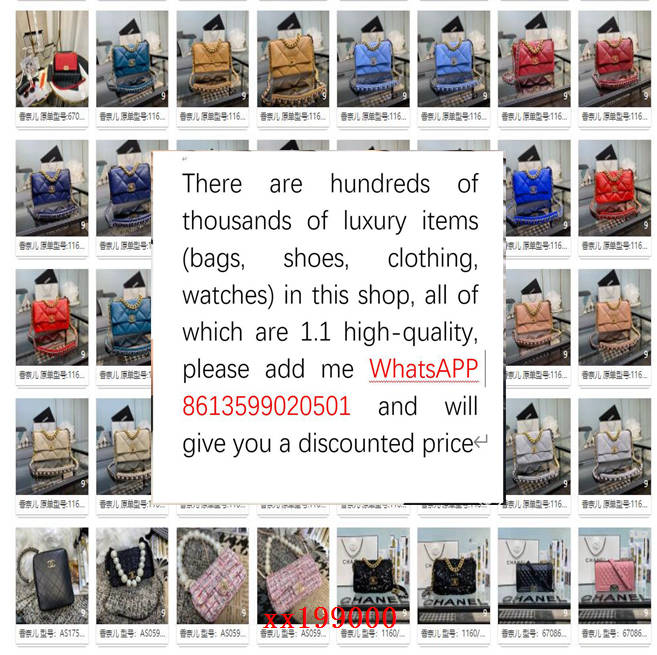 

bag m40717 m43735 m41530 m44052 m30241 m30233 m30244 m41561 m41562 m52776 alma pm indigo women handbags iconic bags handles shoulder totes c