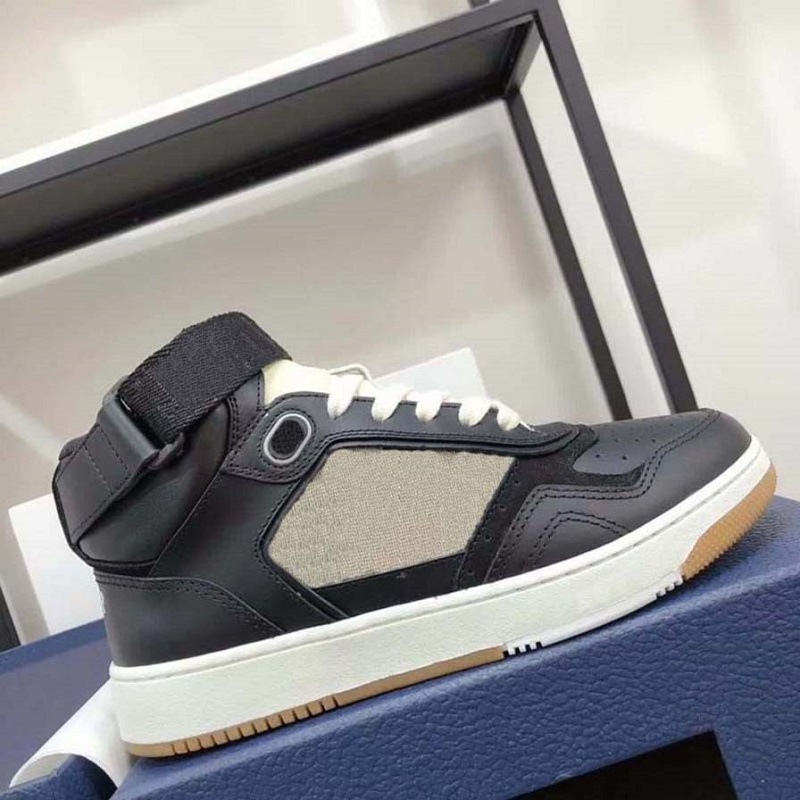 

Top Quality Men Women classic Casual Shoes Outdoor Technology Trainers Mens Womens Fashion Pairs Outdoors Platform Trainer Sneakers With Box home011 978