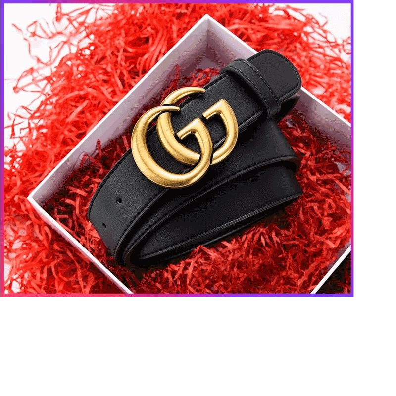 

2021Women Belt men High Quality Genuine Leather Black And White Color Designer Cowhide For Mens Luxury Belts With Box, High quality with boxbox